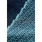 cep ultralight socks tall men Blue/light blue