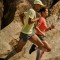 cep ultralight socks tall 