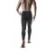 cep winter run pants men back