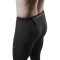 cep winter run pants men pocket