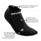 cep run compression no show socks 4.0 tech