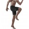cep trainig compression 2in1 shorts