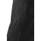 cep trainig compression 2in1 shorts