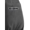 cep trainig compression 2in1 shorts