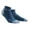 Blue/gray