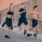 cep run compression 2 in 1 shorts 3.0
