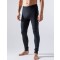 craft core dry baselayer set black