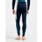 craft core dry baselayer set blaze universe