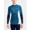 craft core dry baselayer set blaze universe