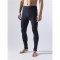 craft core dry fuseknit black men set