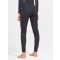craft core wool mix set women black granit