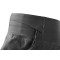 cep run compression 2 in 1 shorts 3.0