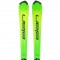 elan ace slx world cup plate 165 fis 