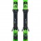 elan ace slx world cup plate 165 fis 