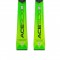 elan ace slx world cup plate 165 fis 