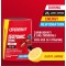 enervit sport isotonic lemon