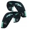 f one breeze v5 onyx mint