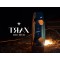 f-one trax hrd lite tech