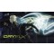 buff 360 dryflx