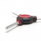 feedback sports 3 way allen wrench 4 5 6