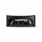 feedback sports range click torque wrench