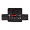 feedback sports range click torque wrench