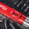 feedback sports range click torque wrench