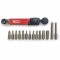 feedback sports range torque wrench & ratchet wrench
