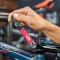 feedback sports range torque wrench & ratchet wrench