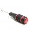 feedback sports screwdriver kit grip