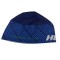 holmenkol nordic race cap navy