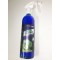 holmenkol natural bike wash