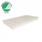 holmenkol natural skiwax bar
