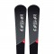 kessler the phantom s skis