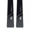 kessler the phantom s skis