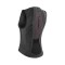 komperdell air vest light women