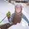 komperdell ballistic flex fit pro junior
