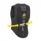 komperdell ballistic flex fit pro junior