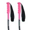 komperdell champ junior anna super g pink