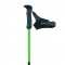 komperdell nt cabon skicross ti core