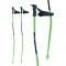 komperdell nt cabon skicross ti core