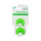 komperdell race basket slalom green