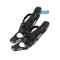 komperdell trailmaster snowshoe t30 green