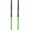 komperdell nationalteam junior ski poles shafts