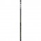 leki carbon 12 3d