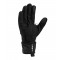 leki cc thermo shark ski gloves