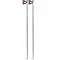 leki CC 450 brightblue black white pair