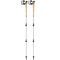 leki cross trail ta