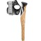 leki cross trail ta