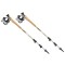 leki cross trail ta